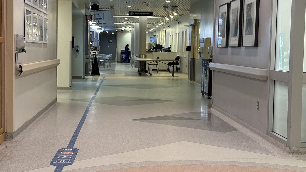 Imagem da notícia: Município reforça mobilização pelo novo Hospital do Oeste