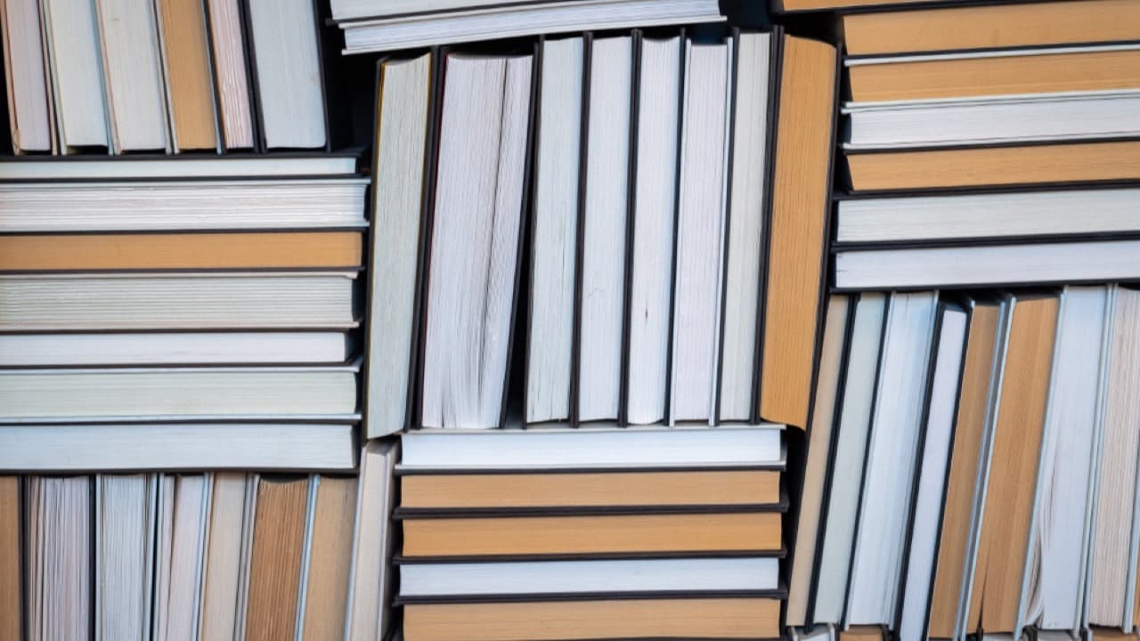 Imagem da notícia: “O Retornado” vence a 6.ª edição do Prémio Literário João Augusto d’Ornelas