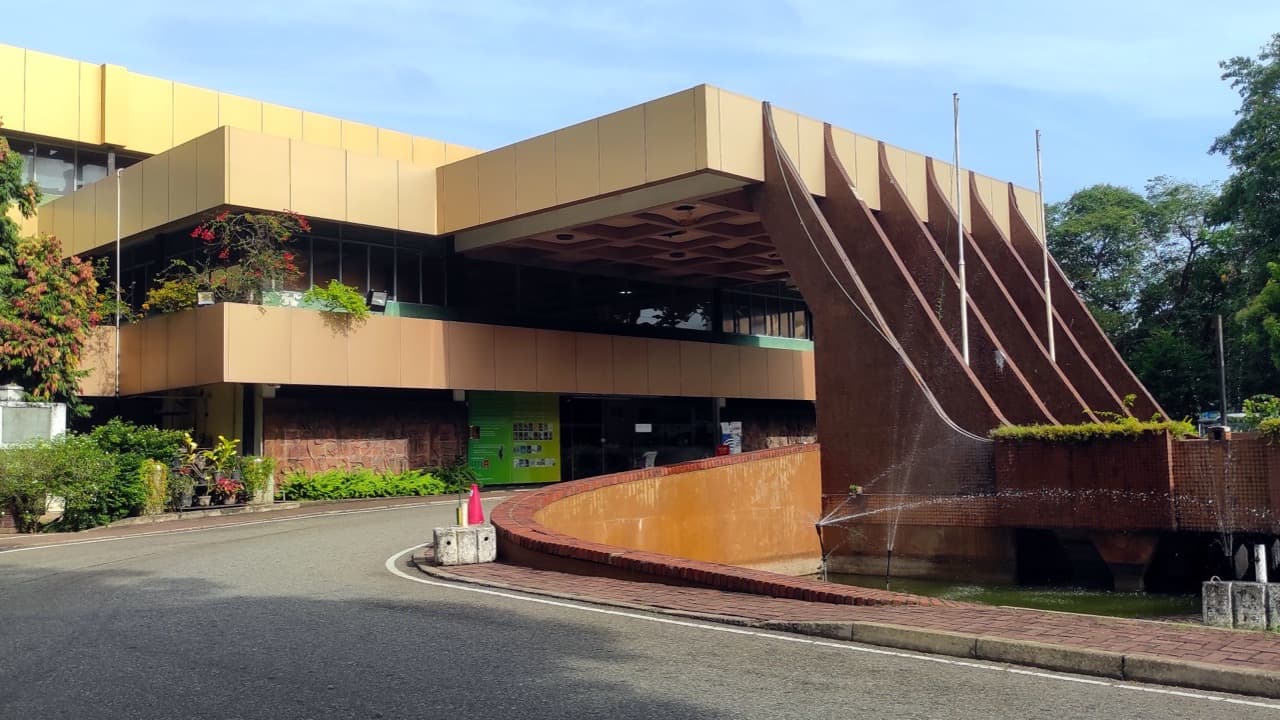 Imagem da notícia: Câmara de Caminha entrega certificados aos jovens do programa “Verão Jovem 2026”