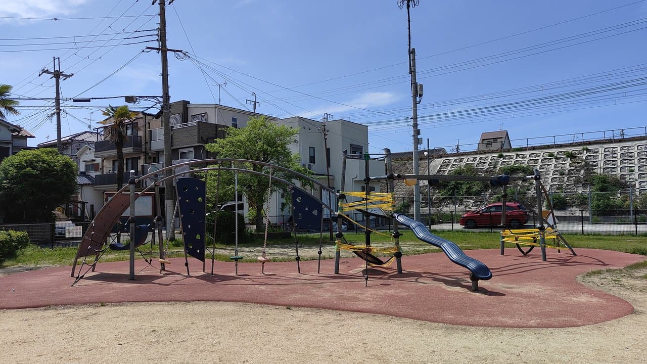 Imagem da notícia: Cascais recebe pela segunda vez o selo "Cidade Amiga das Crianças" da UNICEF