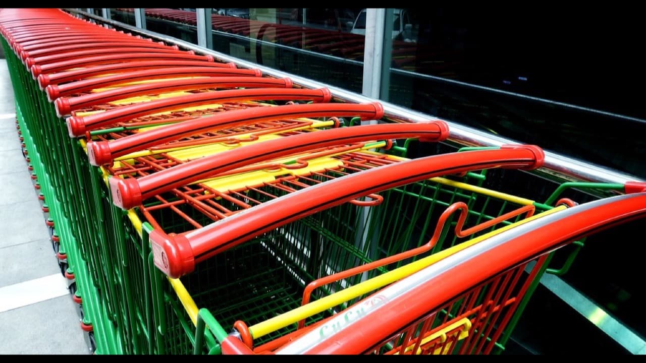 Imagem da notícia: Câmara de Castelo Branco aprova loteamento para futuro supermercado Mercadona