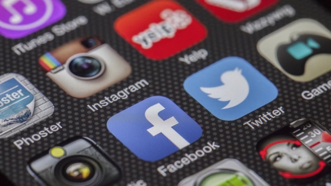 Imagem da notícia: CIMAL lança novo canal interativo nas redes sociais
