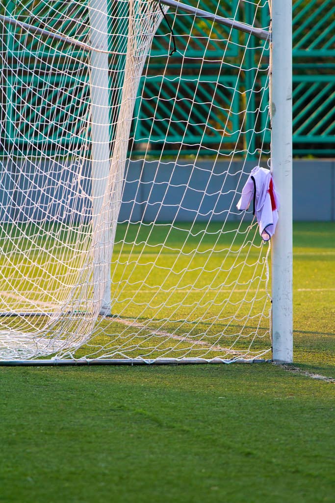 Imagem da notícia: Clube Olímpico do Montijo arranca época 2026/27 com Fábio Rego no comando