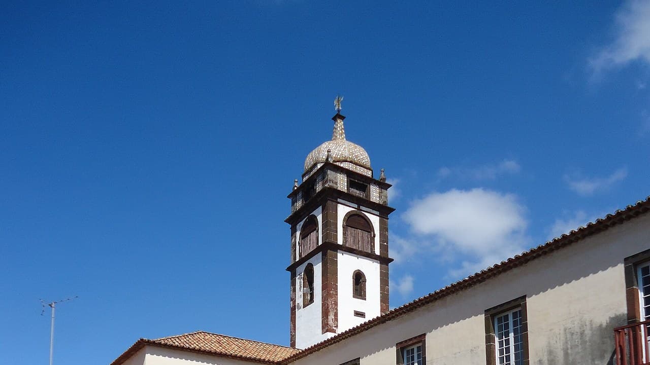 Imagem da notícia: Complexo Social de Santa Clara abre no Funchal com 115 vagas para idosos