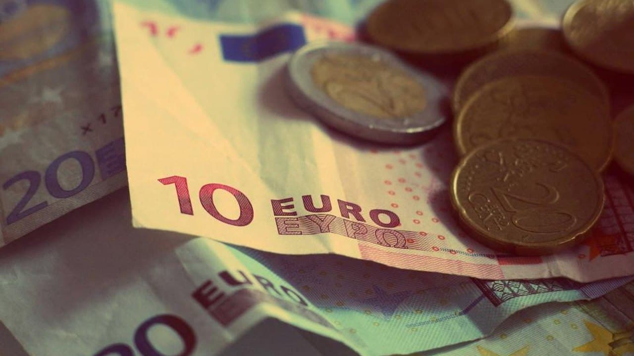 Imagem da notícia: Penamacor assina contratos com todas as freguesias e reforça verbas em 40%