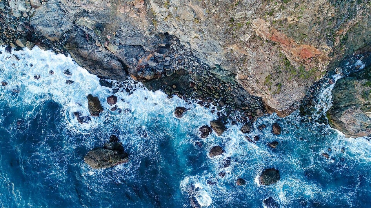 Imagem da notícia: Dessalinizadora do Porto Santo aumenta produção para 10 mil metros cúbicos por dia
