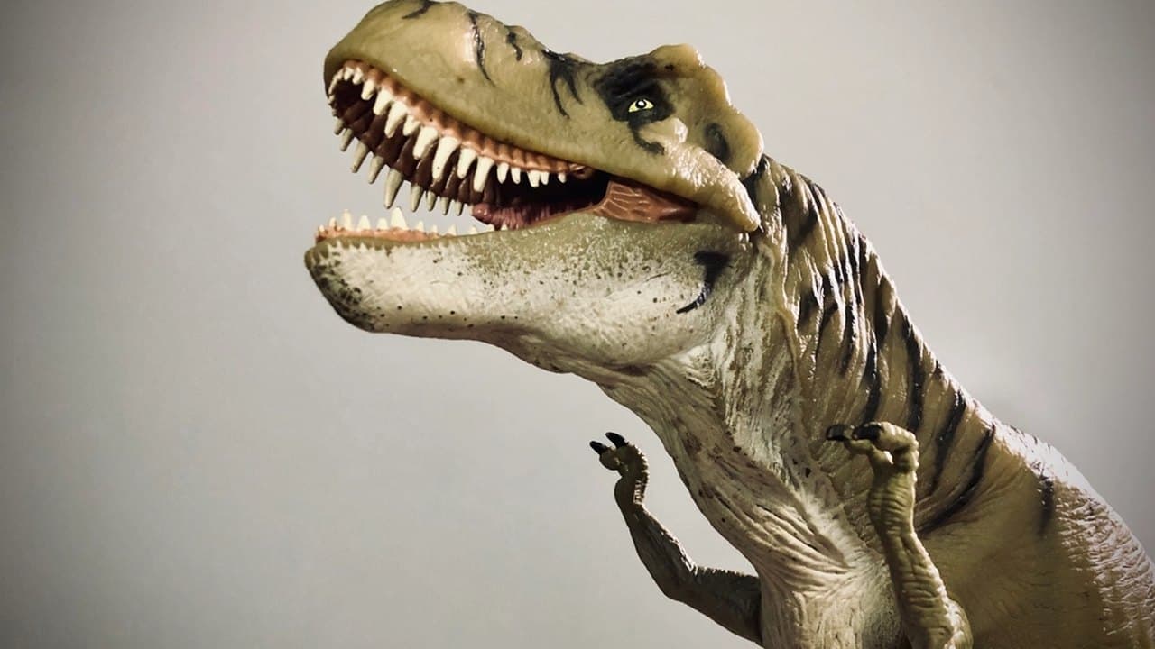 Imagem da notícia: Dino Parque leva os dinossauros às famílias por todo o país neste verão