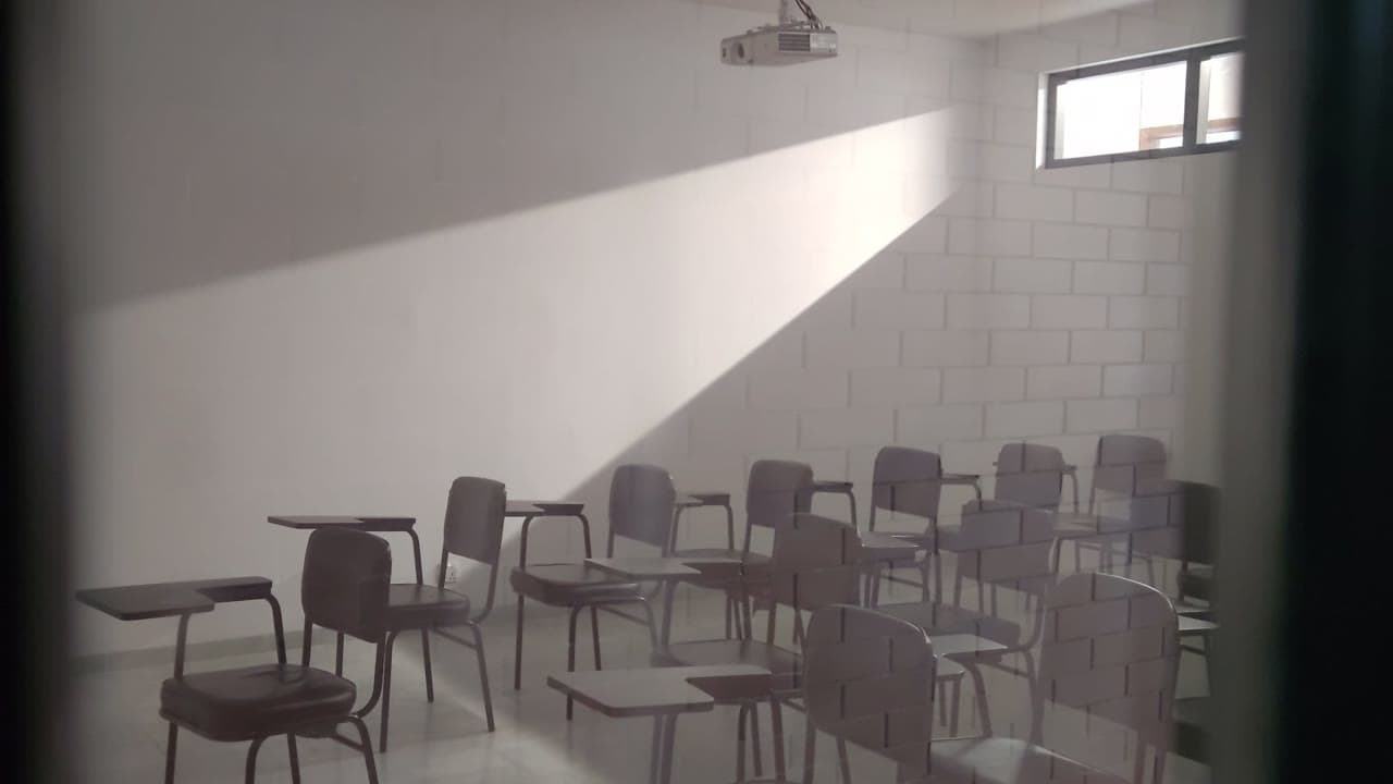 Imagem da notícia: Aljezur destaca reposição de equidade no acesso ao ensino secundário