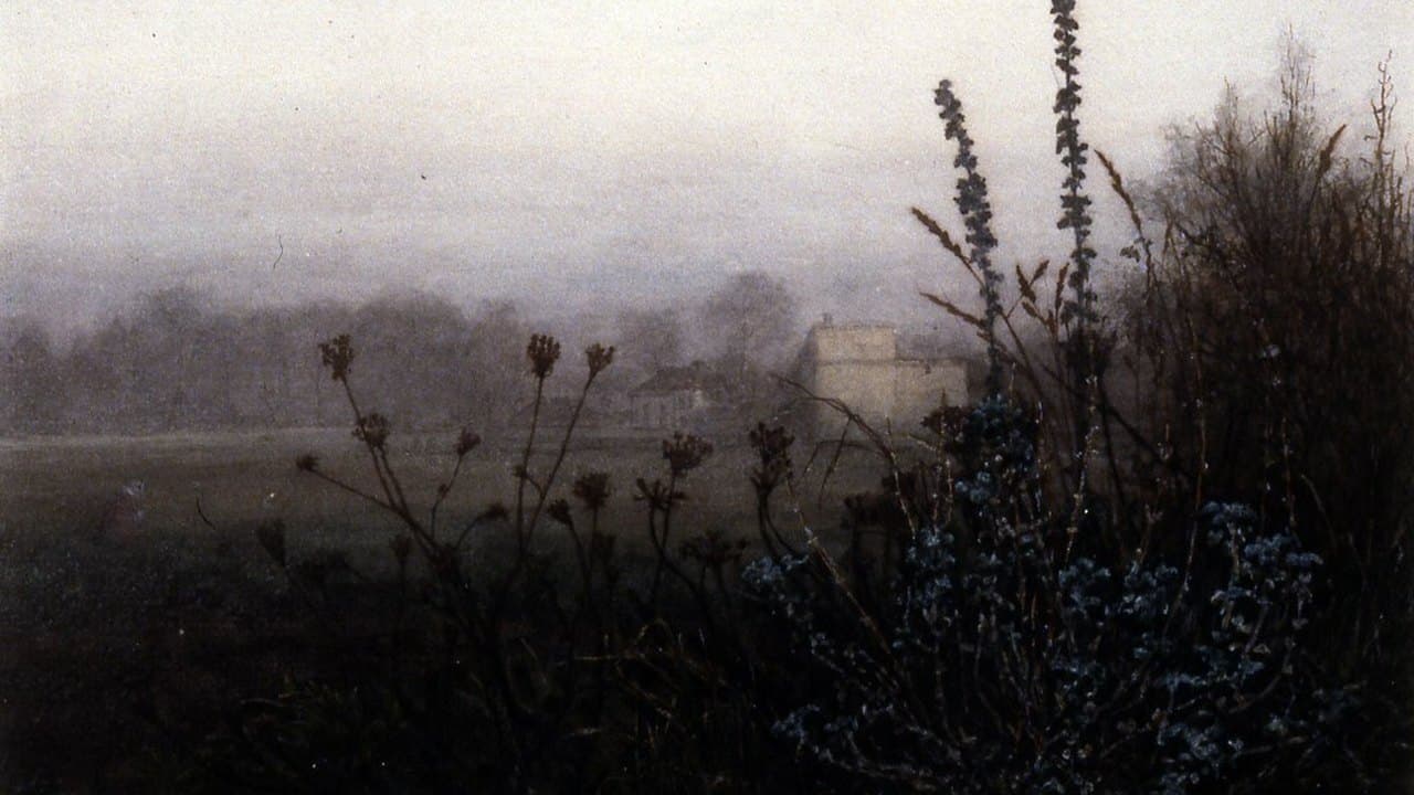 Imagem da notícia: Museu Municipal dedica exposição à obra de Bertino Cordeiro