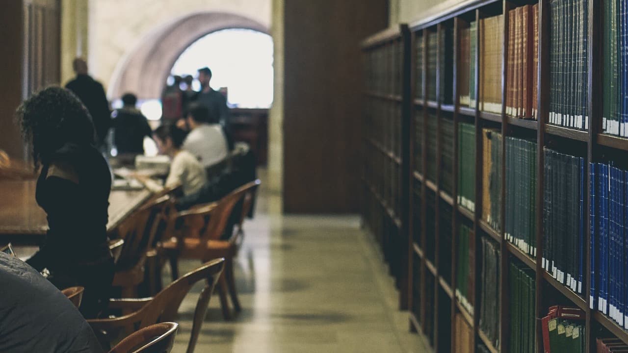 Imagem da notícia: Biblioteca Municipal de Redondo recebe exposição sobre Luísa Ducla Soares