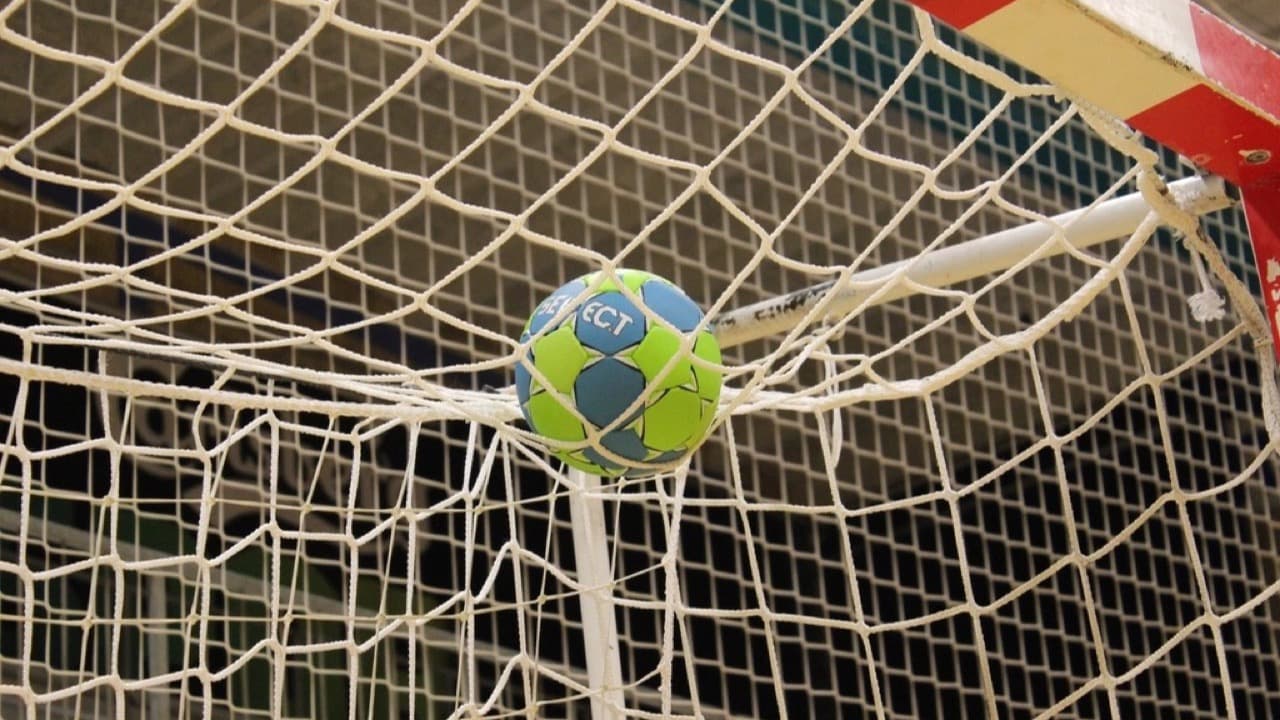 Imagem da notícia: Fafe recebe a 19 de setembro o 1.º Encontro de Andebol para Engenheiros