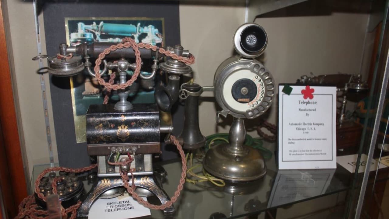 Imagem da notícia: Faro renova teleassistência domiciliária para idosos com 100 equipamentos