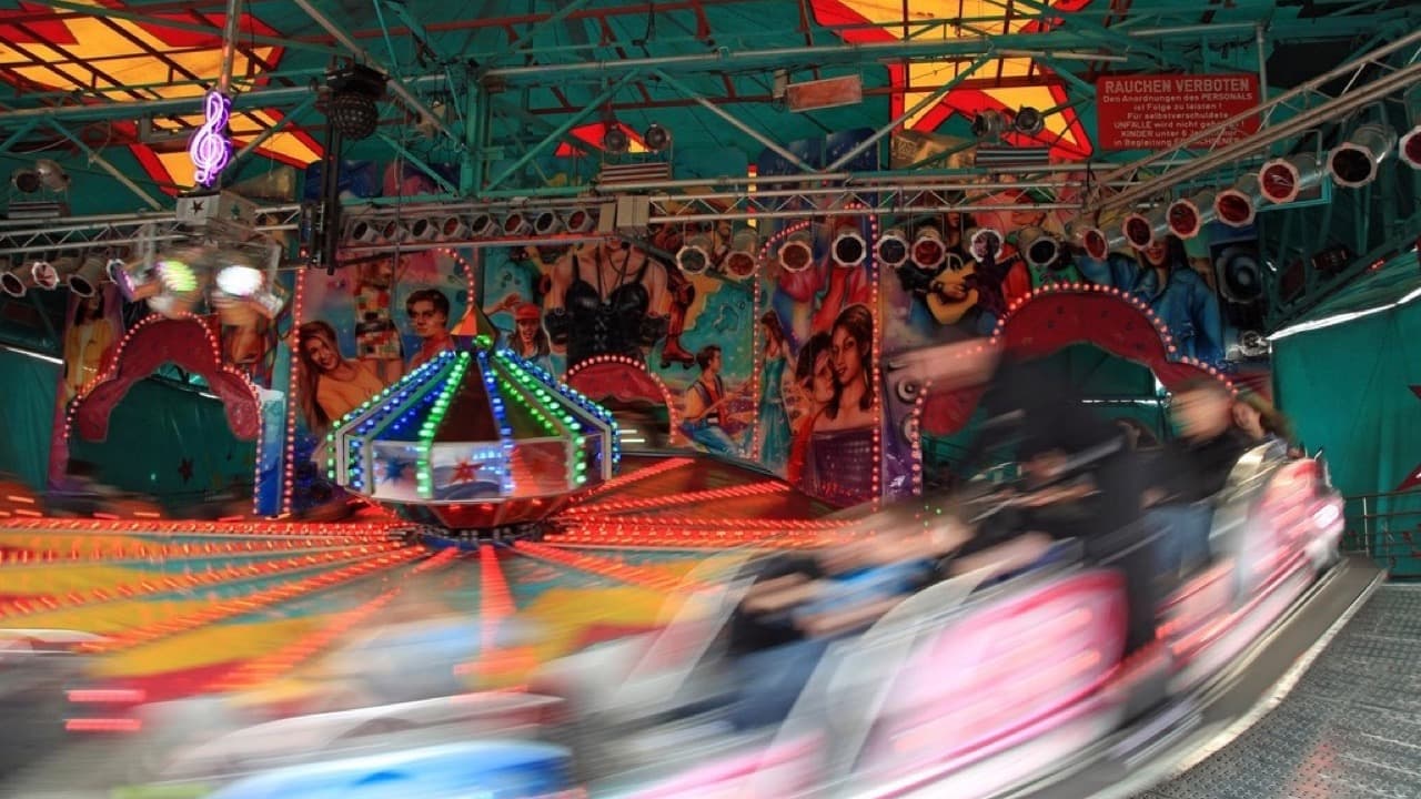Imagem da notícia: Feira de Benavente regressa de 4 a 13 de setembro com mostra agrícola e mais música