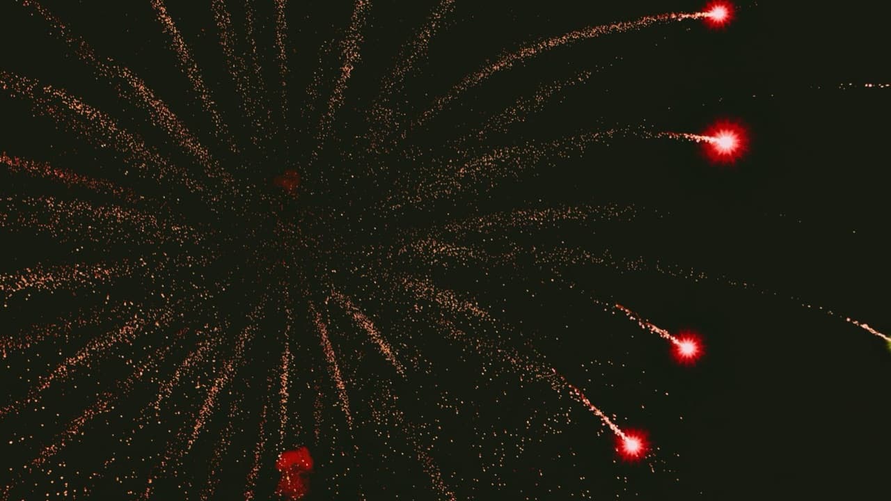 Imagem da notícia: Festas de São Mamede animam Janas de 14 a 23 de agosto