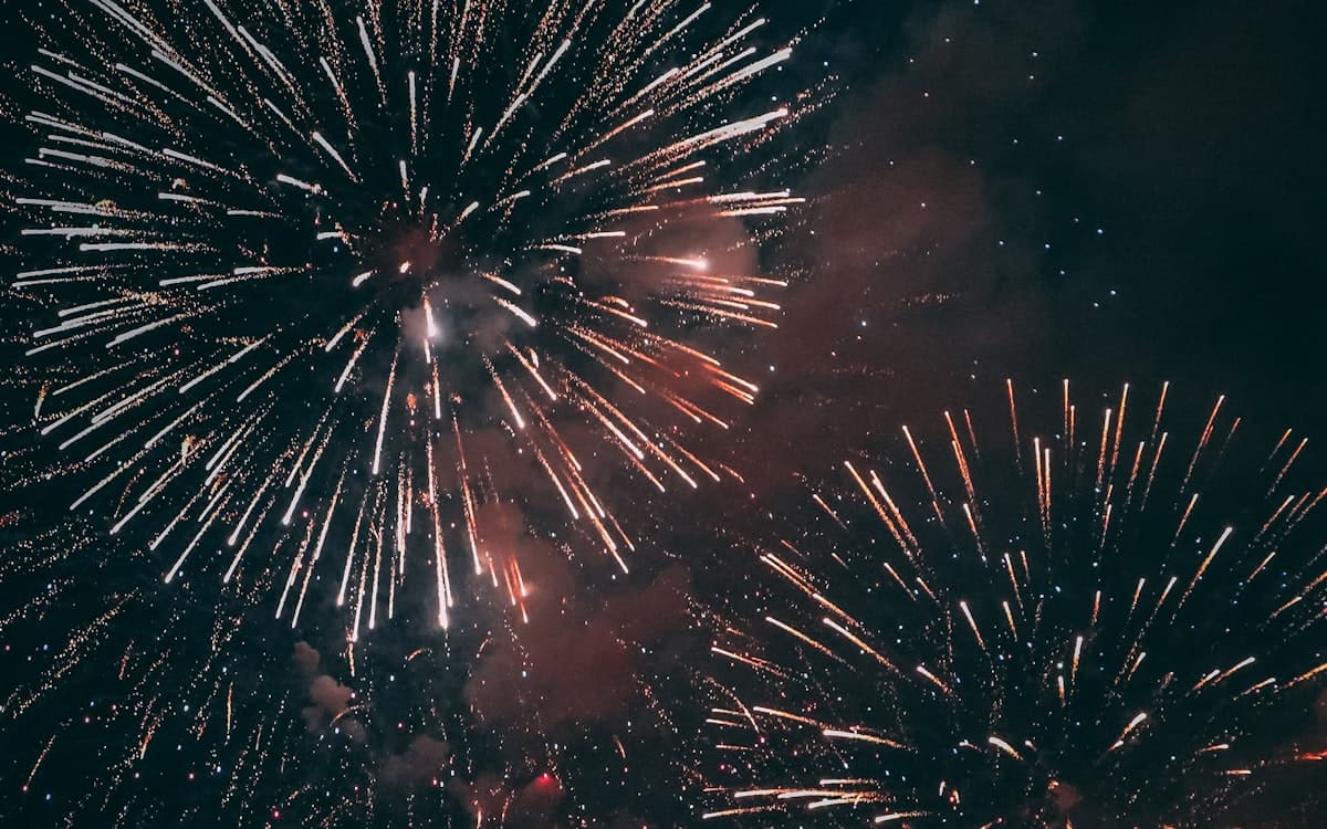 Imagem da notícia: Montijo em festa: celebrações de São Pedro animam a cidade até 1 de julho