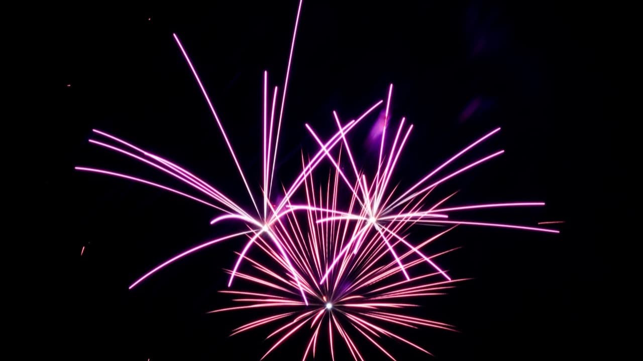 Imagem da notícia: Festas de Verão de Fronteira, em honra de Nossa Senhora da Vila Velha, animam a vila de 14 a 16 de agosto