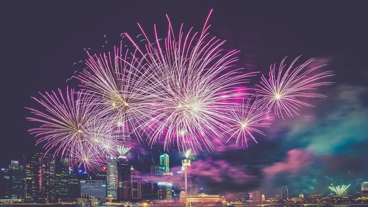 Imagem da notícia: Festas da Vila animam Figueira de Castelo Rodrigo de 12 a 15 de agosto