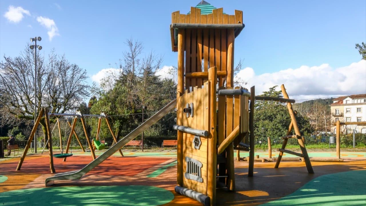 Imagem da notícia: Fórum Montijo cria «Hora Silenciosa» para um lazer mais inclusivo