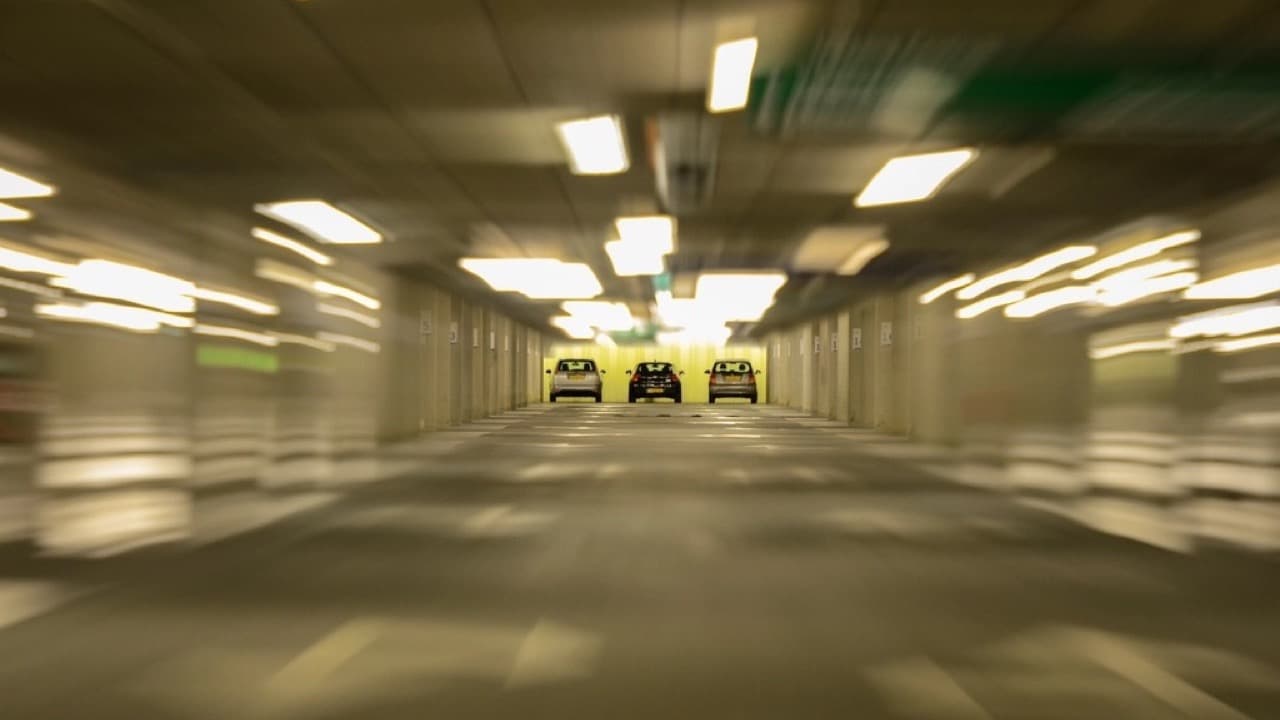 Imagem da notícia: Olhão quer ouvir a população sobre transporte individual e estacionamento