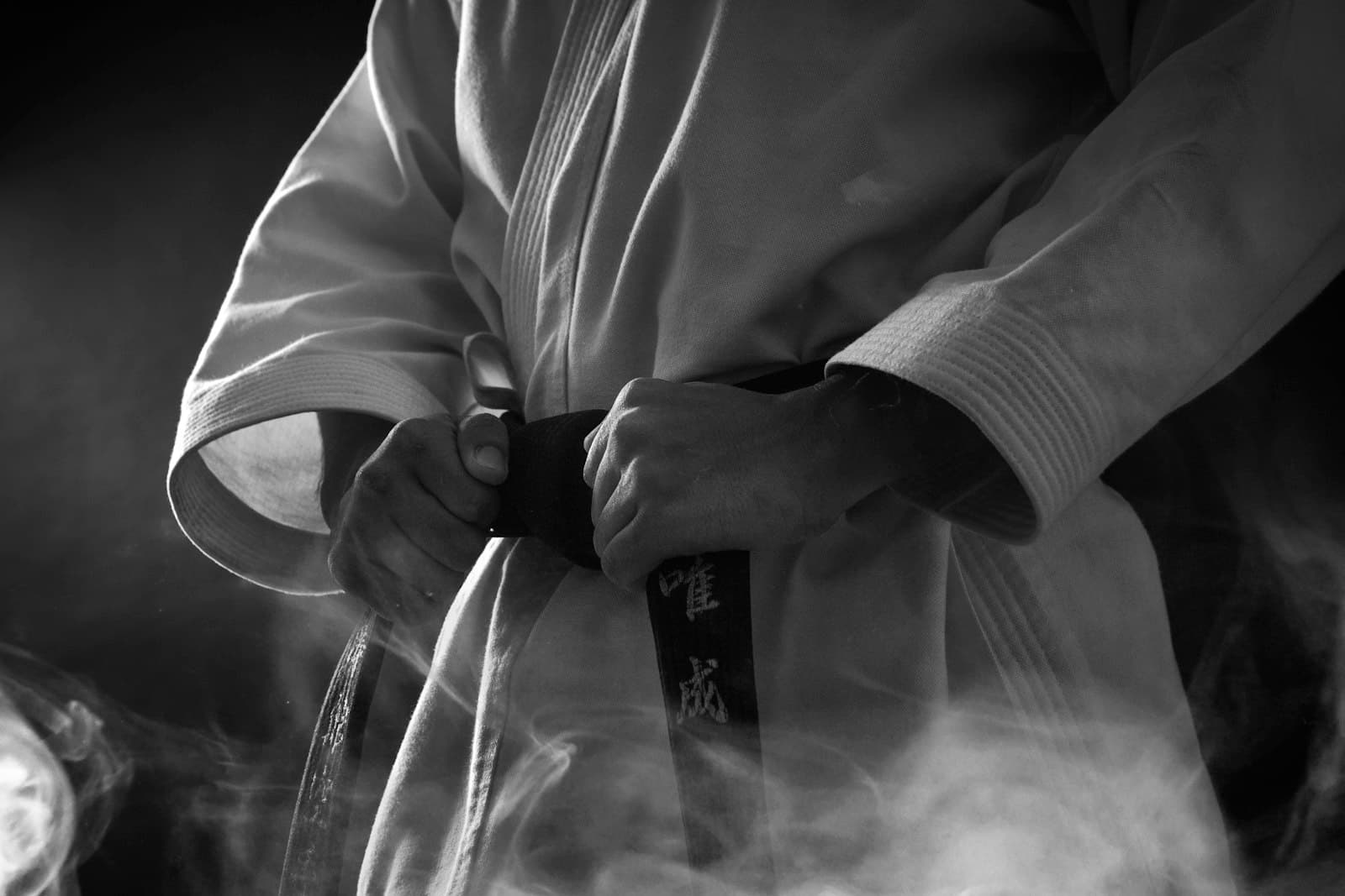 Imagem da notícia: Clube de Judo do Montijo conquista ouro no Nacional de Juvenis