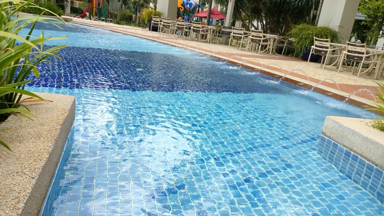Imagem da notícia: Piscinas Municipais de Lagoa abrem inscrições para 2026/2027 com prioridade aos residentes