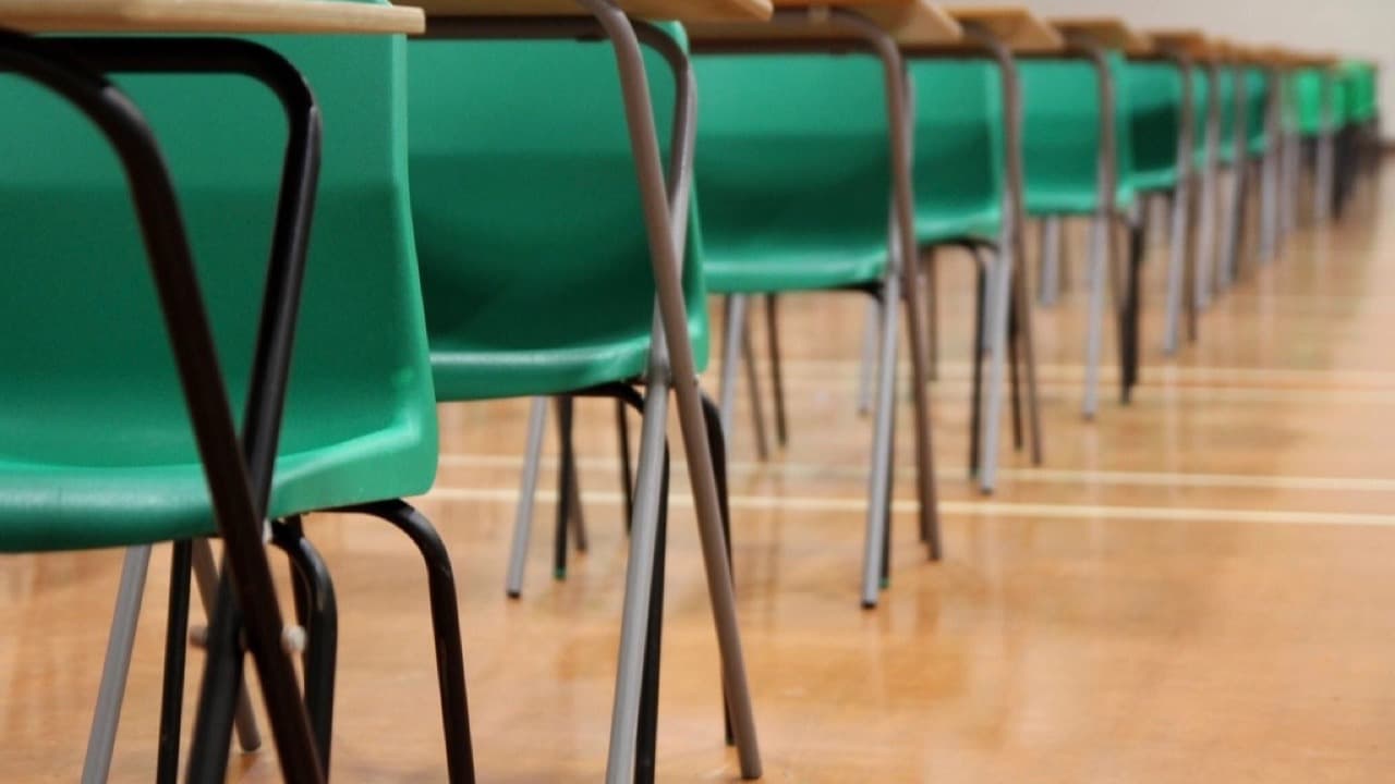 Imagem da notícia: Regresso às aulas em Loures com apoios às famílias e investimento nas escolas