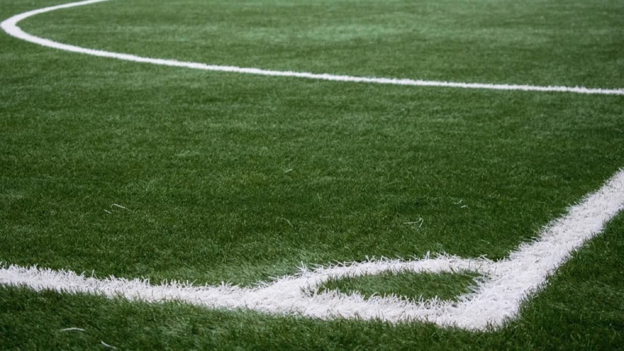 Imagem da notícia: Vila Real de Santo António recebe a 12.ª edição do Luvinhas Goalkeepers Summer