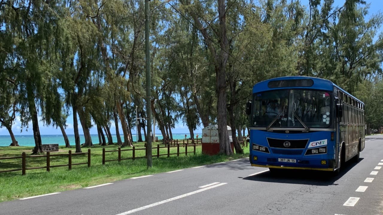 Imagem da notícia: Peniche reforça transportes para as praias do Baleal e dos Supertubos no verão
