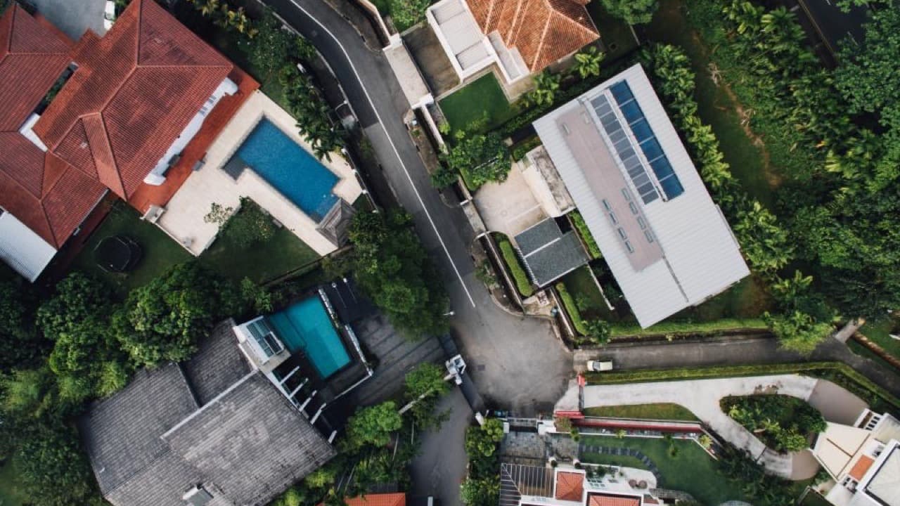 Imagem da notícia: Marvão investe mais de 1,7 milhões de euros em habitação ao abrigo do 1.º Direito