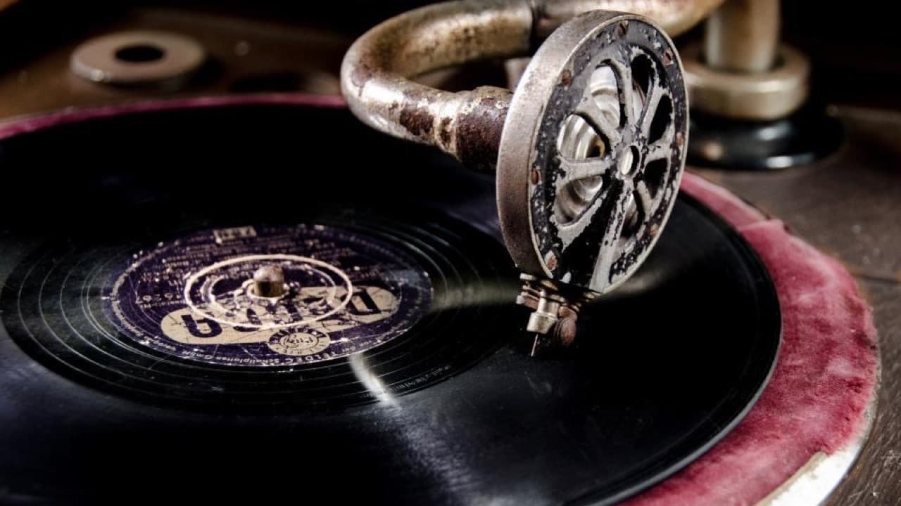 Imagem da notícia: Matiné Sénior leva música e convívio aos mais idosos de Vila Real de Santo António