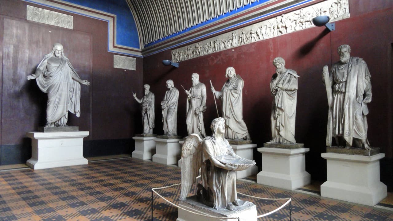 Imagem da notícia: Museus municipais da Ribeira Grande abrem aos sábados em agosto