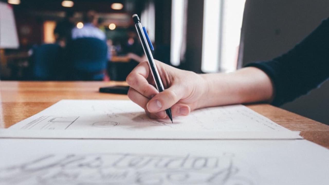 Imagem da notícia: NEXXT Ideas procura projetos inovadores desenvolvidos na região de Leiria