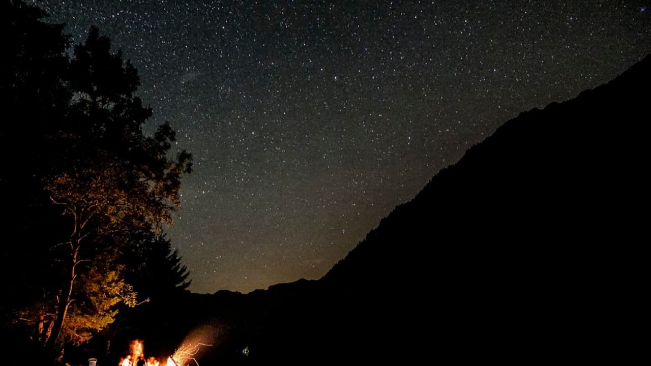 Imagem da notícia: Noites no Mirante regressam à serra de Monchique com D.A.M.A e Táxi