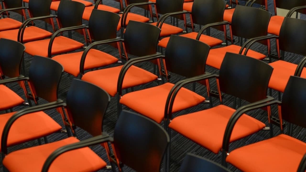 Imagem da notícia: Orçamento Participativo de Castro Verde reúne 24 propostas dos munícipes