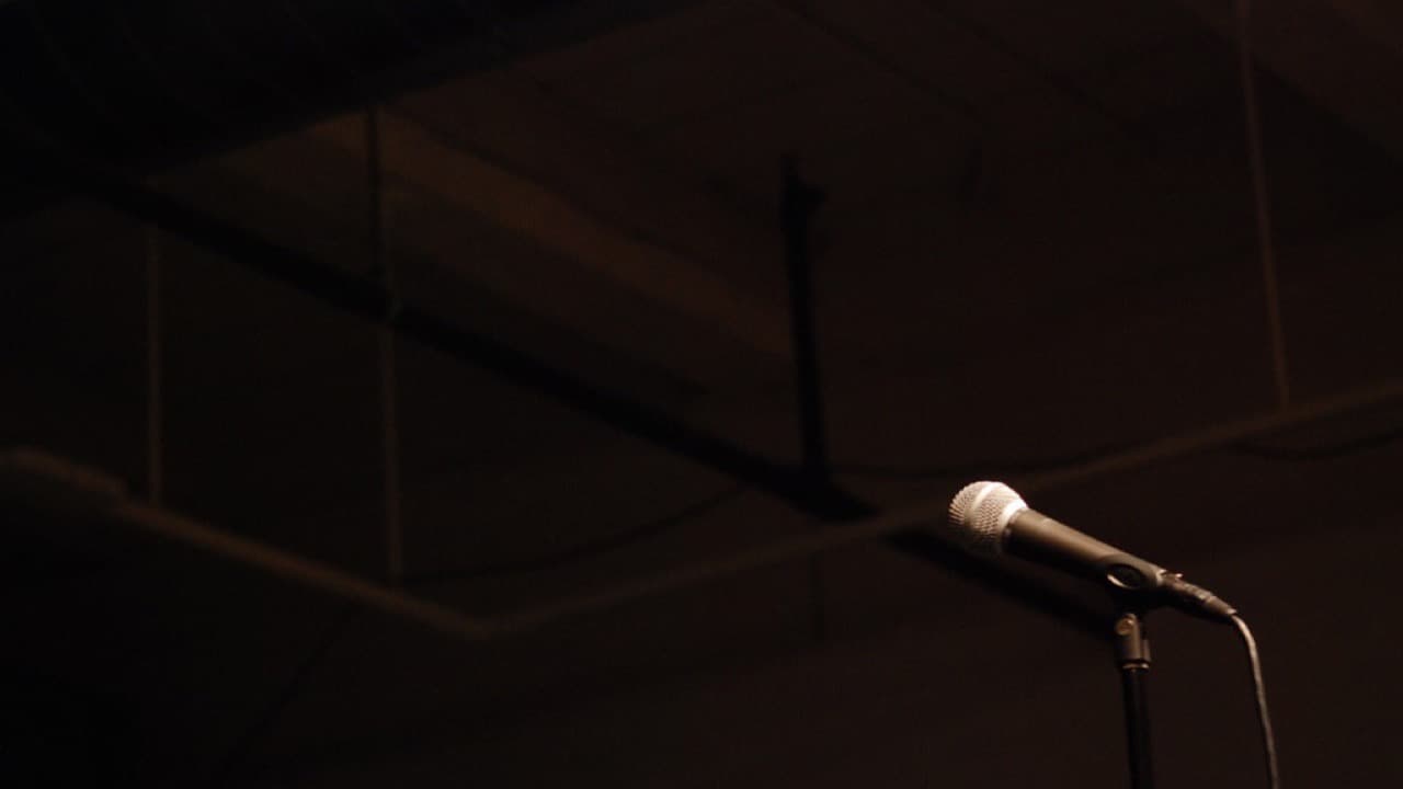 Imagem da notícia: "Música a Gosto" anima as noites de verão em Ourém até setembro