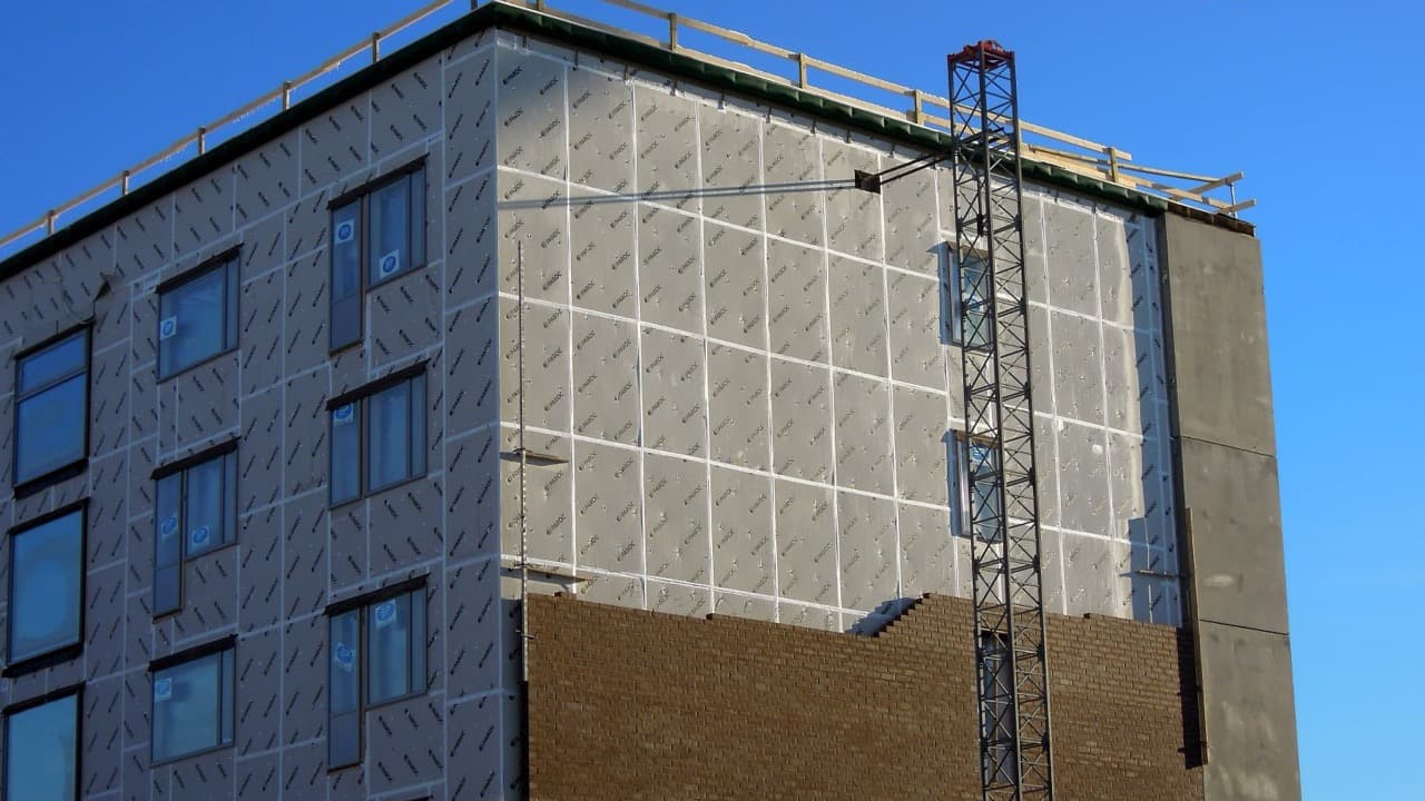 Imagem da notícia: Penafiel fixa a Taxa Municipal de Urbanização em 1 euro para a construção de habitação
