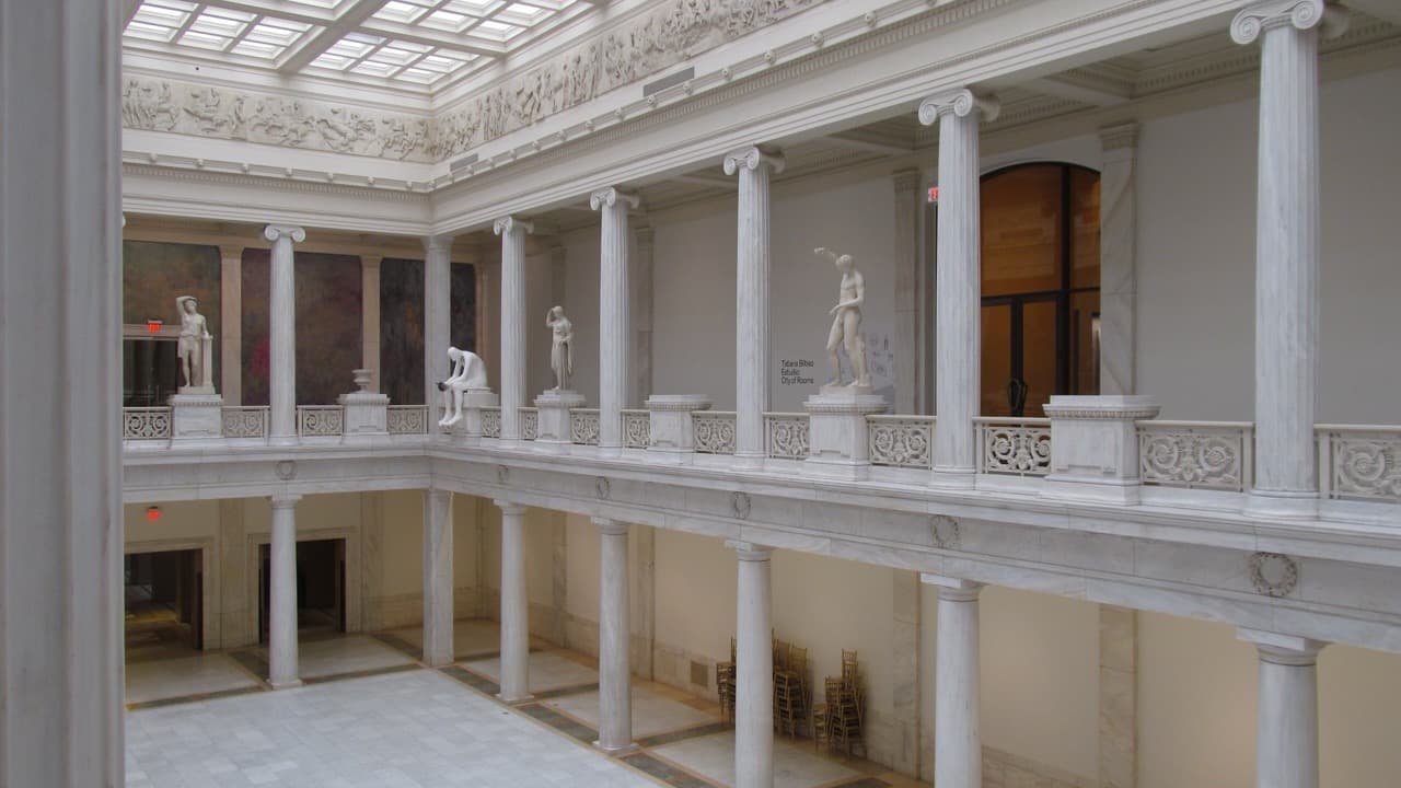 Imagem da notícia: Museu do Douro e ARDAD lançam projeto que une cultura, inclusão e sustentabilidade