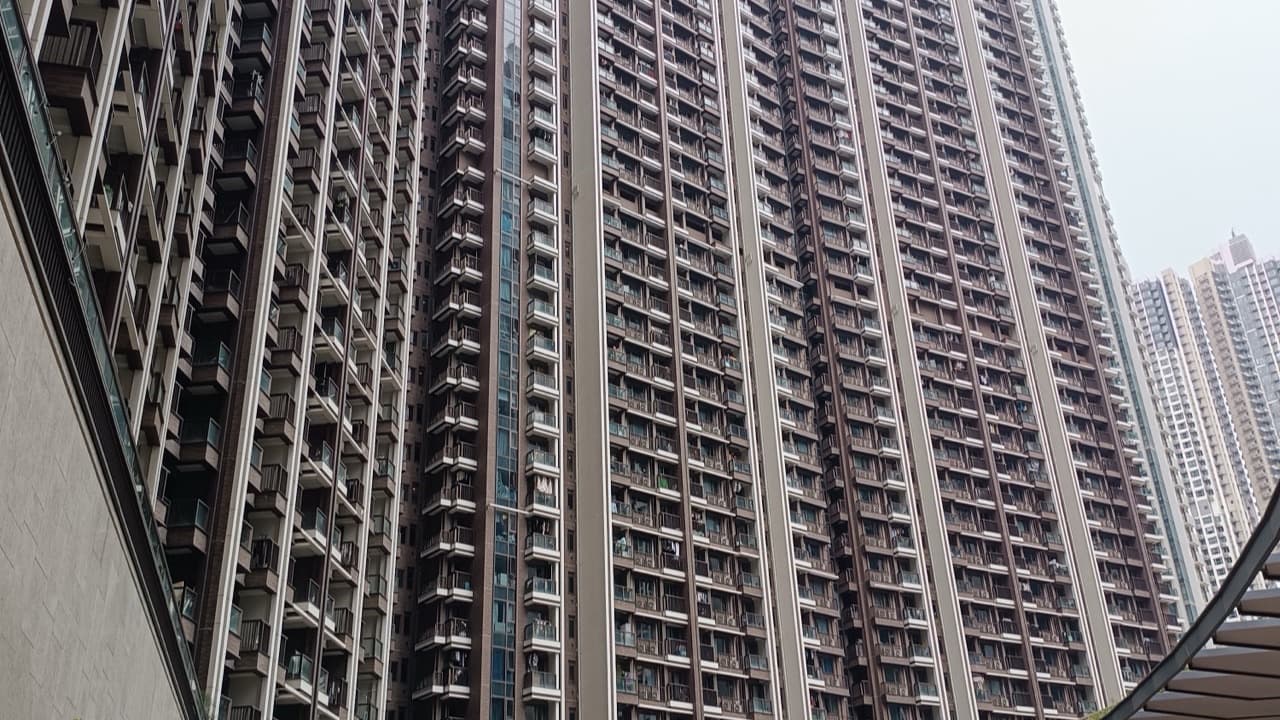 Imagem da notícia: Portimão lança a maior obra de habitação pública de sempre no concelho