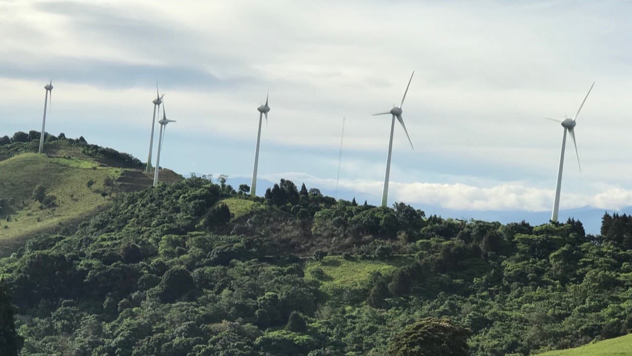 Imagem da notícia: Empresas da Póvoa de Lanhoso já podem calcular a pegada de carbono em plataforma gratuita
