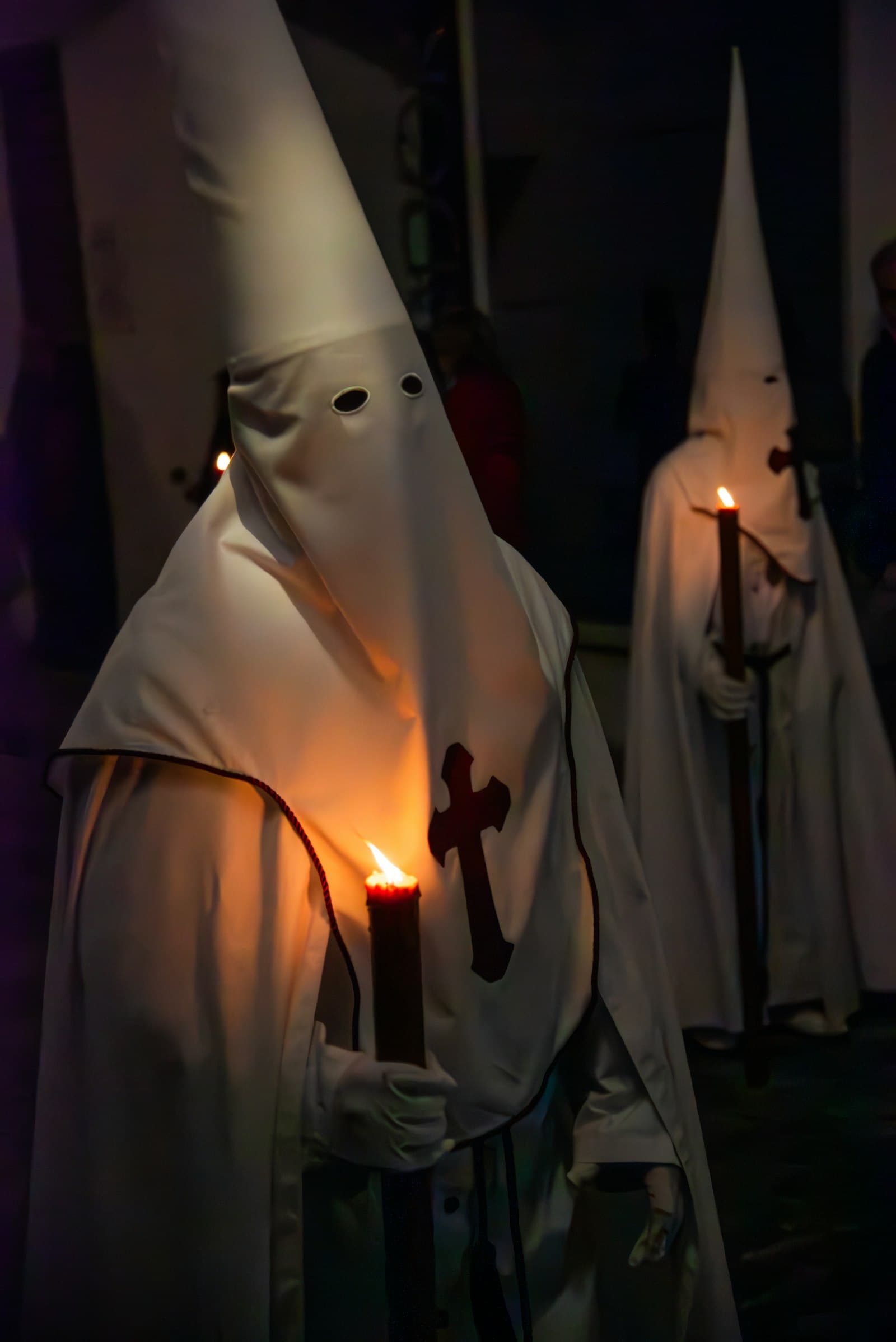 Imagem da notícia: Igreja dos Pastorinhos retoma Procissão de Velas