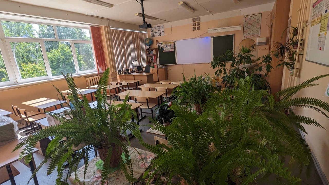 Imagem da notícia: Óbidos assina empreitada de requalificação do Complexo Escolar do Alvito
