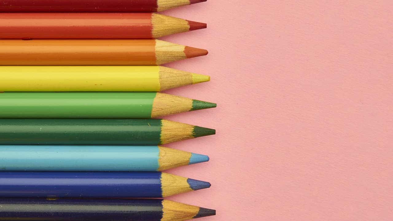 Imagem da notícia: Seia reforça apoio às famílias e alarga cadernos de atividades a todo o ensino básico