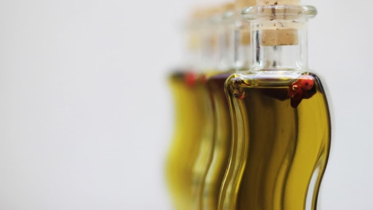 Imagem da notícia: Tavira acolhe seminário sobre produtos endógenos e Dieta Mediterrânica