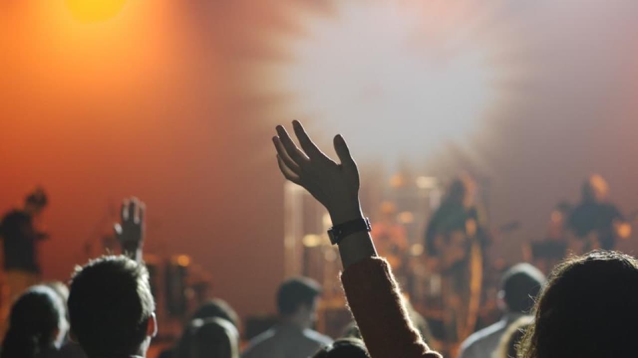 Imagem da notícia: CDU propõe maior articulação na calendarização dos eventos em Serpa