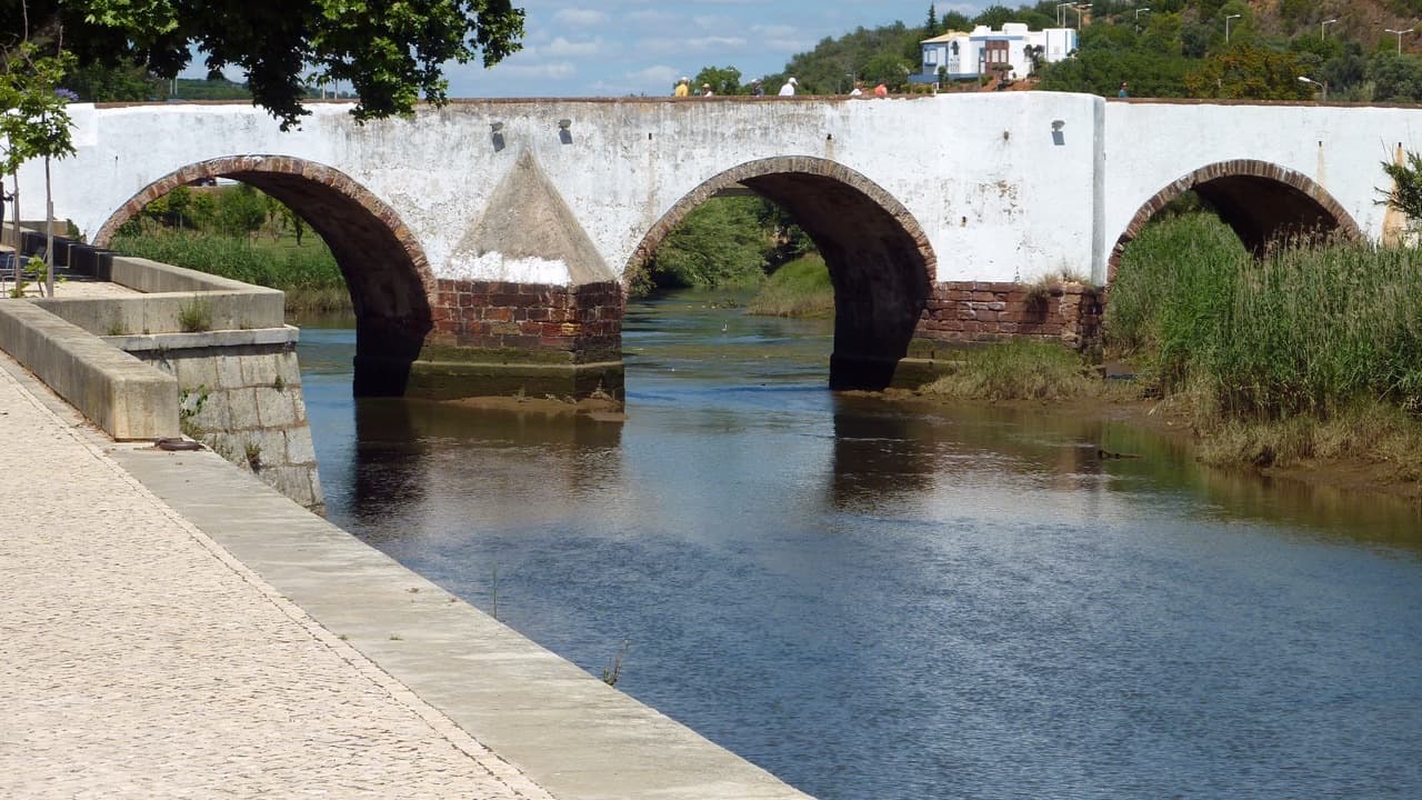 Imagem da notícia: Silves prepara revisão do Plano Diretor Municipal cinco anos depois