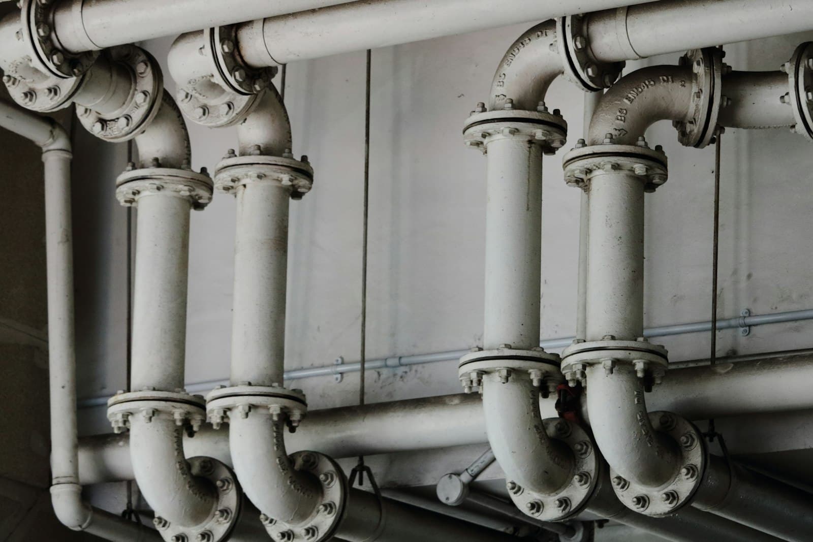 Imagem da notícia: Simarsul investe 480 mil € em drenagem em Sarilhos Grandes
