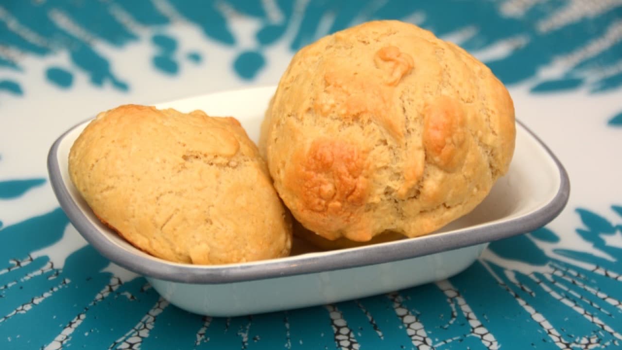 Imagem da notícia: Solar do Queijo acolhe exposição "Quando o Pão encontra o Queijo Serra da Estrela"