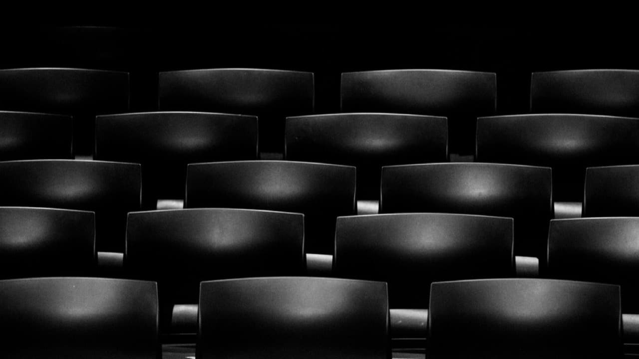 Imagem da notícia: Teatro de Animação de Setúbal: meio século a levar teatro à comunidade