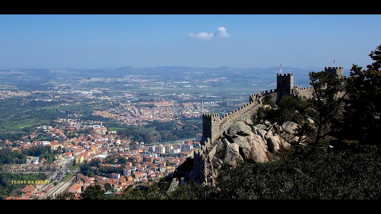 Imagem da notícia: Castelo de Vide volta a acolher a Universidade de Verão do PSD