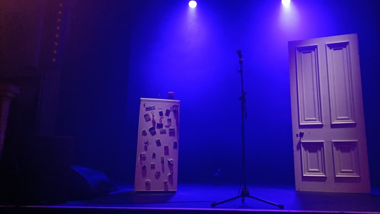 Imagem da notícia: Fórum Cultural de Ermesinde recebe o ciclo Sons na Fábrica com Rita Rocha, Et Toi Michel e Carminho
